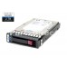 695507-006 Жесткий диск HP 2TB 3.5-inch LFF SAS 6Gb/s 7.2K RPM