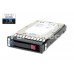 649327-001 Жесткий диск HP 1-TB 6G 7.2K 3.5 DP SAS HDD