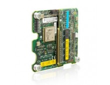 508226-B21 Контроллер HP Smart Array P700M 512MB Mezzanine Card