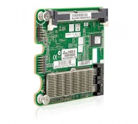 513778-B21 Контроллер HP Smart Array P711m SAS Controller