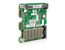 513778-B21 Контроллер HP Smart Array P711m SAS Controller