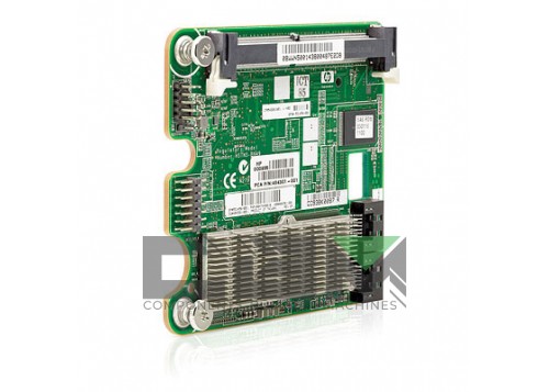 513778-B21 Контроллер HP Smart Array P711m SAS Controller