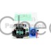 578322-B21 Блок питания HP 1200W Platinum HE Power Supply