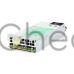 578322-B21 Блок питания HP 1200W Platinum HE Power Supply