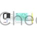 578322-B21 Блок питания HP 1200W Platinum HE Power Supply