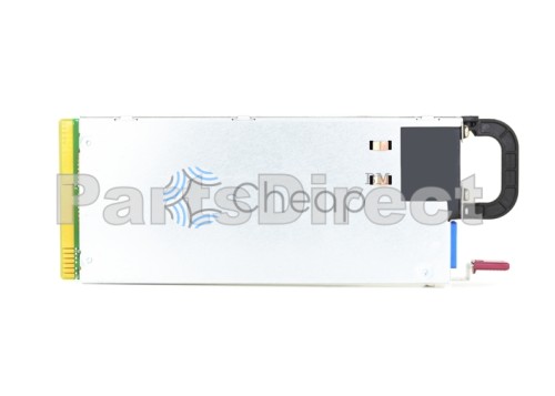 578322-B21 Блок питания HP 1200W Platinum HE Power Supply
