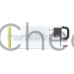 578322-B21 Блок питания HP 1200W Platinum HE Power Supply