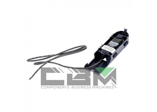 587324-001 Батарея HP P-series FBWC Capacitor and Cable