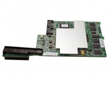 588184-B22 Контроллер HP Smart Array P410i Controller