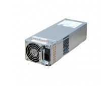 592267-001 Блок питания HP 595W Power Supply for MSA2000