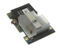 MCR5X Контроллер Dell PE PERC H710 512MB RAID Controller