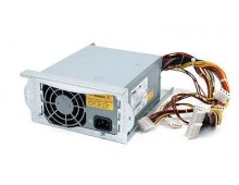 5P115 Блок питания Dell PE 450W Power Supply