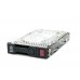 861594-B21 Жесткий диск HP G8-G10 8-TB 6G 7.2K 3.5 SATA 512e