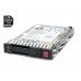 614829-003 Жесткий диск HP G8-G10 1-TB 6G 7.2K 2.5 SATA