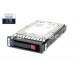 625030-001 Жесткий диск HP 3-TB 6G 7.2K 3.5 MDL SAS HDD