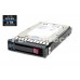628059-S21 Жесткий диск HP 3-TB 3G 7.2K 3.5 SATA HDD