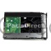 638519-001 Жесткий диск HP G8 G9 3-TB 6G 7.2K 3.5 SATA