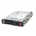 652583-B21 Жесткий диск HP G8 G9 600-GB 6G 10K 2.5 SAS