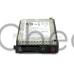 652597-S21 Жесткий диск HP G8 G9 72-GB 6G 15K 2.5 SAS