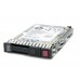 MM1000FBFVR Жесткий диск HP G8 G9 1-TB 6G 7.2K 2.5 SAS