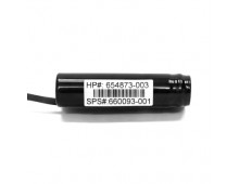 654873-003 Батарея HP Flashed Back Write Cache Capacitor Battery