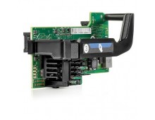 655639-B21 Сетевой адаптер HP Ethernet 10Gb DP 560FLB Adapter