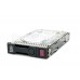 658071-S21 Жесткий диск HP G8 G9 500-GB 6G 7.2K 3.5 SATA