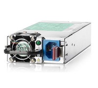 684532-B21 Блок питания HP 1500W Platinum Plus Power Supply