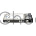 693647-001 Жесткий диск HP G8 G9 1.2-TB 6G 10K 2.5 SAS