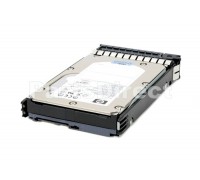 793772-001 Жесткий диск HP G1-G7 8-TB 12G 7.2K 3.5 SAS