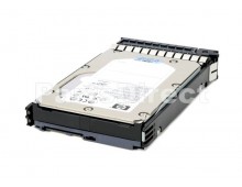 793701-S21 Жесткий диск HP G1-G7 8-TB 12G 7.2K 3.5 SAS