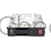 765863-001 Жесткий диск HP G8 G9 4-TB 12G 7.2K 3.5 SAS