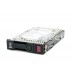 695842-001 Жесткий диск HP G8 G9 4-TB 6G 7.2K 3.5 SAS
