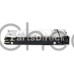 781578-001 Жесткий диск HP G8 G9 1.2-TB 12G 10K 2.5 SAS