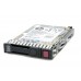 697574-S21 Жесткий диск HP G8 G9 1.2-TB 6G 10K 2.5 SAS