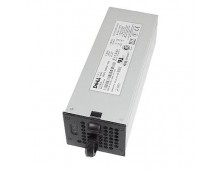 310-1344 Блок питания Dell PE Hot Swap 300W Power Supply