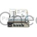 6W3V5 Жесткий диск Dell 600-GB 10K 12G 3.5 SAS w/F238F