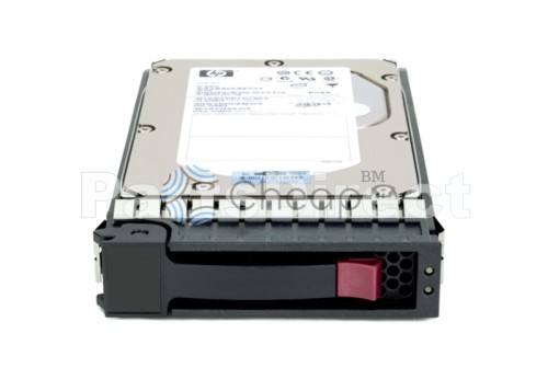 6Y080M0 Жесткий диск HP 80-GB 1.5G 7.2K 3.5 SATA HDD