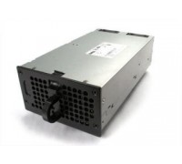 7000679-0000 Блок питания Dell PE Hot Swap 730W Power Supply