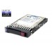 693651-004 Жесткий диск HP V2 1.2-TB 6G 10K 2.5 DP SAS HDD