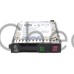 718162-S21 Жесткий диск HP V2 G8 G9 1.2-TB 6G 10K 2.5 SAS