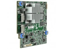 726736-B21 Контроллер HP Smart Array P440ar/2GB SAS Controller