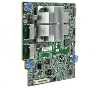 726740-B21 Контроллер HP Smart Array P440ar/2GB SAS Controller