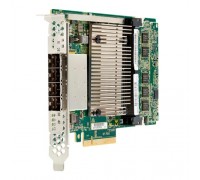 726903-B21 Контроллер HP Smart Array P841/4GB SAS Controller