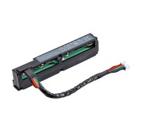 727258-B21 Батарея HP 96W Smart Storage Battery w/145mm Cable