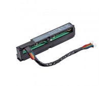 727258-B21 Батарея HP 96W Smart Storage Battery w/145mm Cable