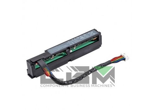 727258-B21 Батарея HP 96W Smart Storage Battery w/145mm Cable