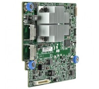 749974-B21 Контроллер HP Smart Array P440ar/2GB FIO SAS Controller