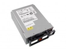 25K9560 Блок питания IBM 670W Power Supply for x236