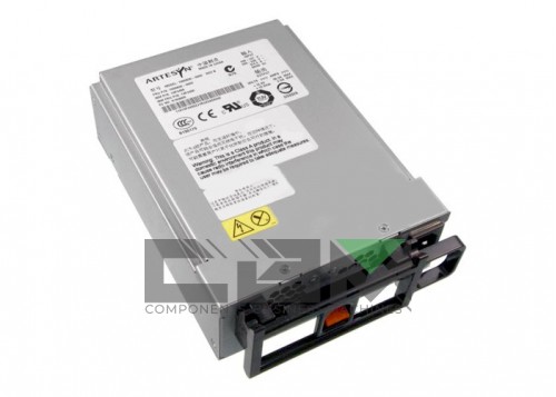 39Y7344 Блок питания IBM 670W Power Supply for x236